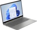 https://cdn.reebelo.com/pim/products/P-HPENVYX36015FE1073CL2IN1LAPTOP156INCH/MIN-image-1.jpg