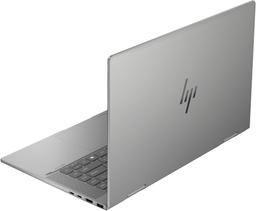 HP Envy x360 15-fe1073cl 2-in-1 Laptop 15.6" - Mineral Silver - Intel Core Ultra 7 155U 1.7GHz - 32GB RAM - 1TB