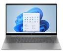 HP Envy x360 15-fe1082wm 15.6" Intel Core Ultra 7 155U 2.1GHz in Silver in Excellent condition
