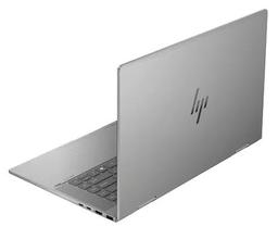 HP Envy x360 15-fe1082wm 15.6" - Silver - Intel Core Ultra 7 155U 2.1GHz - 16GB RAM - 512GB
