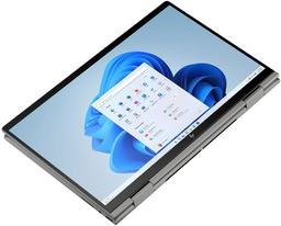 HP ENVY x360 15-fe1082wm 2-in-1 Laptop 15.6"