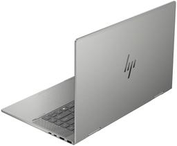 HP ENVY x360 15-fe1082wm 2-in-1 Laptop 15.6"