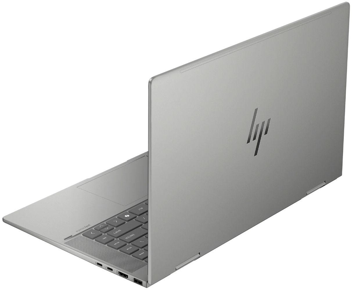 HP ENVY x360 15-fe1082wm 2-in-1 Laptop 15.6"