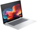 https://cdn.reebelo.com/pim/products/P-HPENVYX36016AC0097NRLAPTOP16INCH/SIL-image-1.jpg