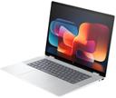 https://cdn.reebelo.com/pim/products/P-HPENVYX36016AC0097NRLAPTOP16INCH/SIL-image-2.jpg