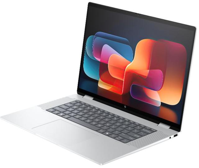 https://cdn.reebelo.com/pim/products/P-HPENVYX36016AC0097NRLAPTOP16INCH/SIL-image-2.jpg