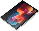 https://cdn.reebelo.com/pim/products/P-HPENVYX36016AC0097NRLAPTOP16INCH/SIL-image-3.jpg