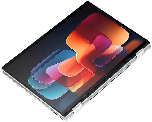 https://cdn.reebelo.com/pim/products/P-HPENVYX36016AC0097NRLAPTOP16INCH/SIL-image-3.jpg