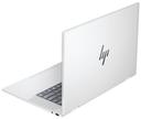 https://cdn.reebelo.com/pim/products/P-HPENVYX36016AC0097NRLAPTOP16INCH/SIL-image-4.jpg
