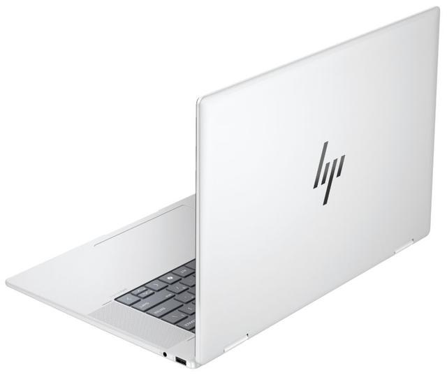 https://cdn.reebelo.com/pim/products/P-HPENVYX36016AC0097NRLAPTOP16INCH/SIL-image-4.jpg