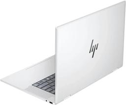 HP Envy x360 16-ac0013dx 2-in-1 Laptop 16" - White - Intel Core Ultra 5 125U 1.3GHz - 16GB RAM - 512GB