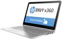 https://cdn.reebelo.com/pim/products/P-HPENVYX360CONVERTIBLE15W110NRLAPTOP156INCH/SIL-image-1.jpg