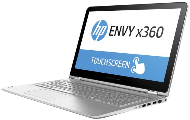 https://cdn.reebelo.com/pim/products/P-HPENVYX360CONVERTIBLE15W110NRLAPTOP156INCH/SIL-image-1.jpg