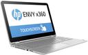 https://cdn.reebelo.com/pim/products/P-HPENVYX360CONVERTIBLE15W110NRLAPTOP156INCH/SIL-image-2.jpg