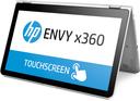 https://cdn.reebelo.com/pim/products/P-HPENVYX360CONVERTIBLE15W110NRLAPTOP156INCH/SIL-image-3.jpg