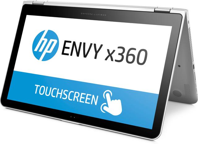 https://cdn.reebelo.com/pim/products/P-HPENVYX360CONVERTIBLE15W110NRLAPTOP156INCH/SIL-image-3.jpg