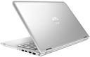 https://cdn.reebelo.com/pim/products/P-HPENVYX360CONVERTIBLE15W110NRLAPTOP156INCH/SIL-image-4.jpg