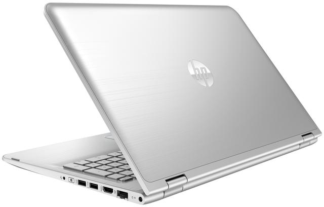 https://cdn.reebelo.com/pim/products/P-HPENVYX360CONVERTIBLE15W110NRLAPTOP156INCH/SIL-image-4.jpg