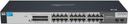 HP J9028B ProCurve 1800-24G Gigabit Switch