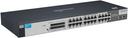 https://cdn.reebelo.com/pim/products/P-HPJ9028BPROCURVE180024GGIGABITSWITCH/GRA-image-1.jpg