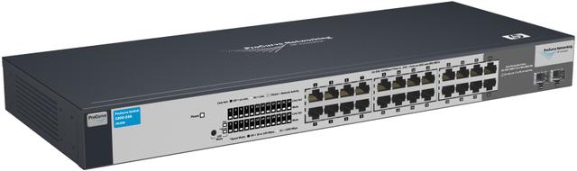 https://cdn.reebelo.com/pim/products/P-HPJ9028BPROCURVE180024GGIGABITSWITCH/GRA-image-1.jpg