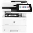 HP LaserJet Enterprise MFP M528dn Printer