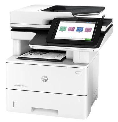 https://cdn.reebelo.com/pim/products/P-HPLASERJETENTERPRISEMFPM528DNPRINTER/WHI-image-1.jpg