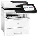https://cdn.reebelo.com/pim/products/P-HPLASERJETENTERPRISEMFPM528DNPRINTER/WHI-image-2.jpg