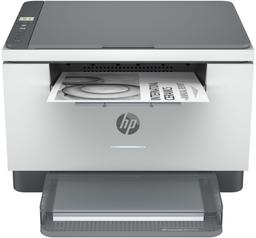 HP LaserJet MFP M234dw All-in-One Printer - White