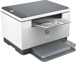HP LaserJet MFP M234dw All-in-One Printer - White