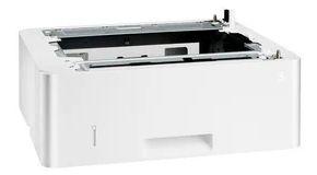 https://cdn.reebelo.com/pim/products/P-HPLASERJETPRO550SHEETFEEDERTRAYD9P29A/WHI-image-1.jpg