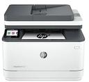 HP LaserJet Pro MFP 3101fdwe Wireless Printer