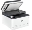 https://cdn.reebelo.com/pim/products/P-HPLASERJETPROMFP3101FDWEWIRELESSPRINTER/WHI-image-1.jpg