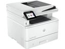 https://cdn.reebelo.com/pim/products/P-HPLASERJETPROMFP4101FDNPRINTERWITHFAX/WHI-image-1.jpg