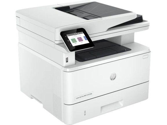 https://cdn.reebelo.com/pim/products/P-HPLASERJETPROMFP4101FDNPRINTERWITHFAX/WHI-image-1.jpg