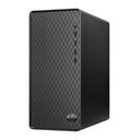 https://cdn.reebelo.com/pim/products/P-HPM01F3003WDESKTOP/BLA-image-1.jpg