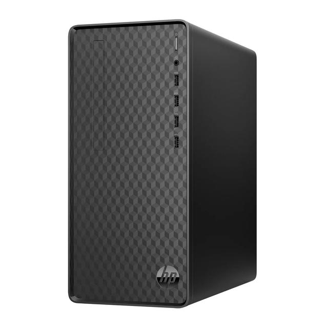 https://cdn.reebelo.com/pim/products/P-HPM01F3003WDESKTOP/BLA-image-1.jpg