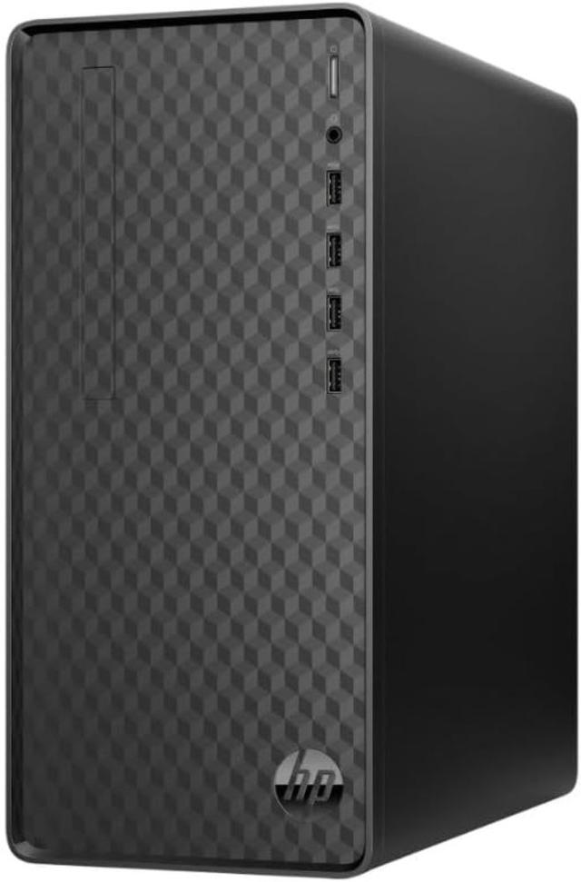 https://cdn.reebelo.com/pim/products/P-HPM01F3003WDESKTOPPCPLUSIONPROJECTORBUNDLE/DAR-image-1.jpg