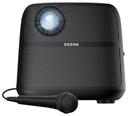 https://cdn.reebelo.com/pim/products/P-HPM01F3003WDESKTOPPCPLUSIONPROJECTORBUNDLE/DAR-image-3.jpg