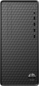 HP M01-F300 Desktop PC