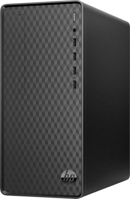 https://cdn.reebelo.com/pim/products/P-HPM01F300DESKTOPPC/DAR-image-2.jpg