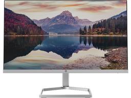 HP M22f FHD Monitor 21.5" - Black - 21.5 Inch