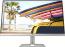 HP M24fwa FHD Monitor 23.8" in White