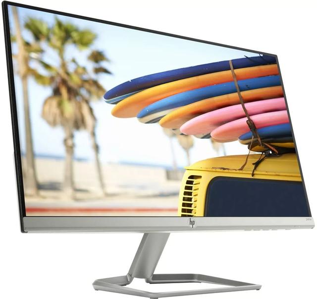 https://cdn.reebelo.com/pim/products/P-HPM24FWAFHDMONITOR238INCH/WHI-image-1.jpg