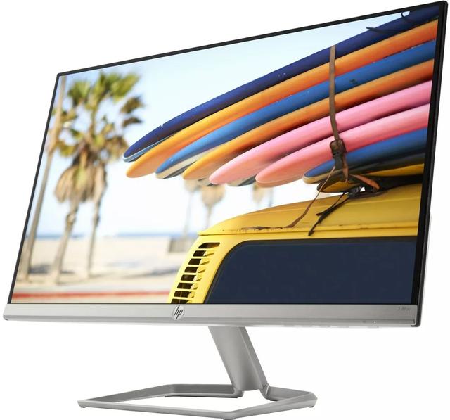 https://cdn.reebelo.com/pim/products/P-HPM24FWAFHDMONITOR238INCH/WHI-image-2.jpg