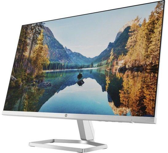 https://cdn.reebelo.com/pim/products/P-HPM24FWMONITOR24INCH/WHI-image-1.jpg