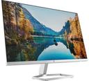 https://cdn.reebelo.com/pim/products/P-HPM24FWMONITOR24INCH/WHI-image-2.jpg