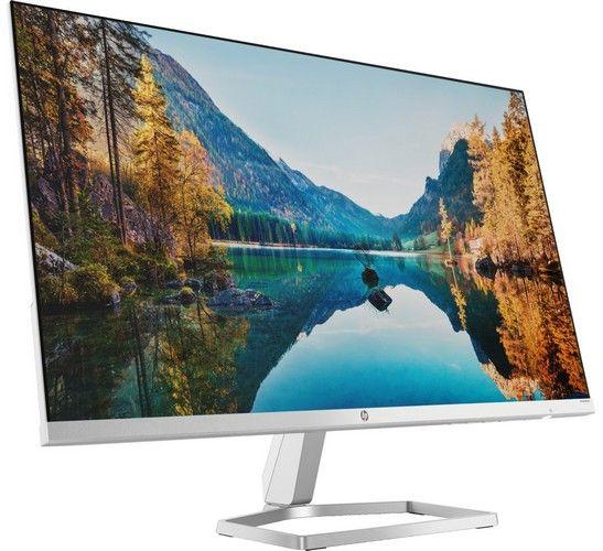 https://cdn.reebelo.com/pim/products/P-HPM24FWMONITOR24INCH/WHI-image-2.jpg