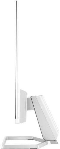 https://cdn.reebelo.com/pim/products/P-HPM24FWMONITOR24INCH/WHI-image-3.jpg