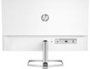 https://cdn.reebelo.com/pim/products/P-HPM24FWMONITOR24INCH/WHI-image-4.jpg
